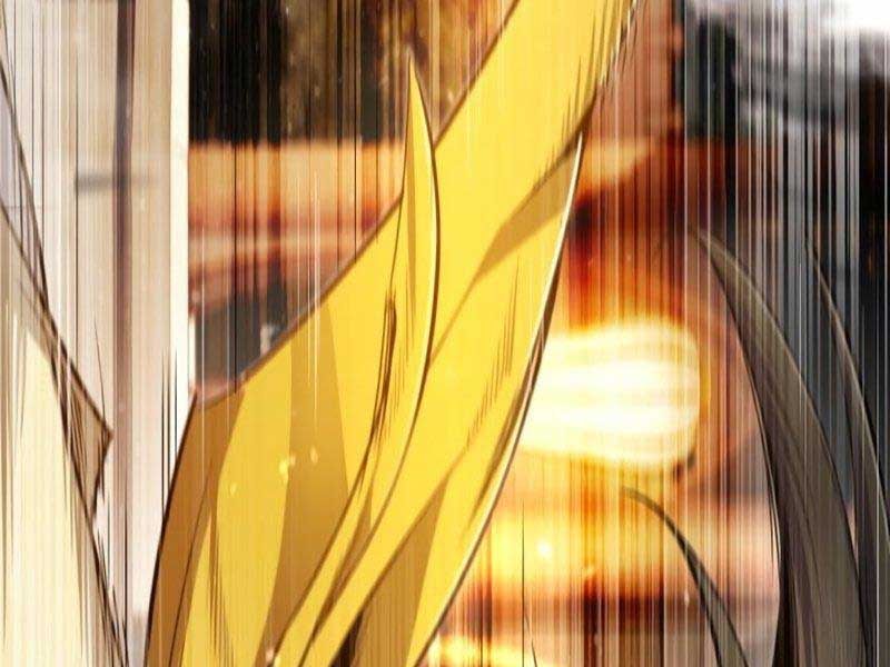 đọc truyện Giảng Sư Đứng Đầu, Baek Sư Phụ Chương 88 ảnh 117 tại Thiên Thai Truyện