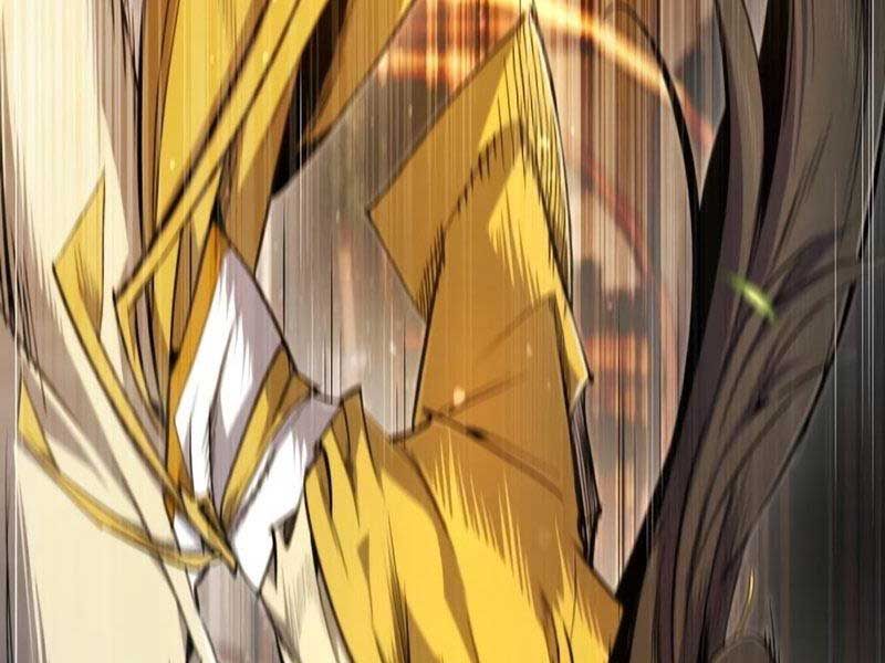 đọc truyện Giảng Sư Đứng Đầu, Baek Sư Phụ Chương 88 ảnh 118 tại Thiên Thai Truyện