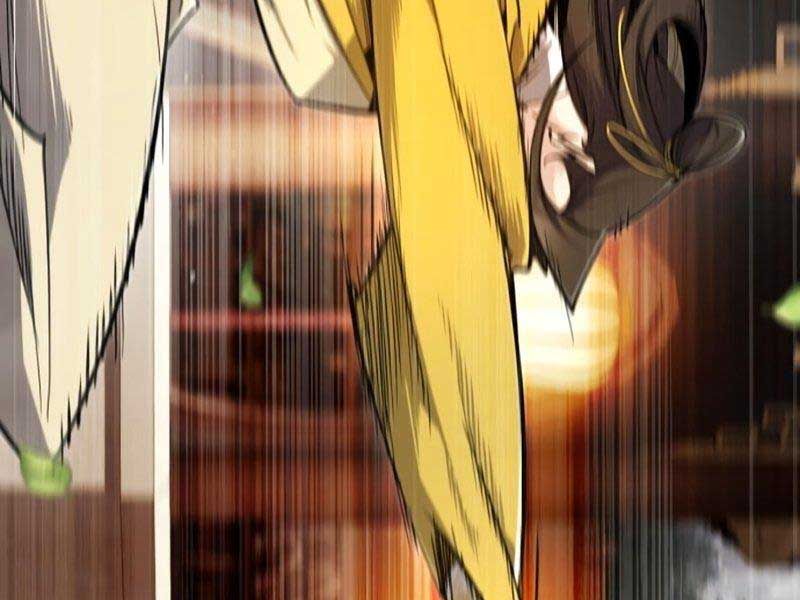 đọc truyện Giảng Sư Đứng Đầu, Baek Sư Phụ Chương 88 ảnh 119 tại Thiên Thai Truyện