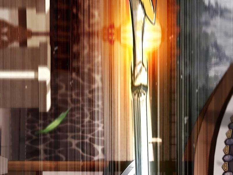 đọc truyện Giảng Sư Đứng Đầu, Baek Sư Phụ Chương 88 ảnh 120 tại Thiên Thai Truyện