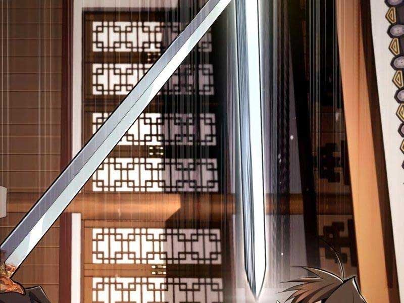 đọc truyện Giảng Sư Đứng Đầu, Baek Sư Phụ Chương 88 ảnh 121 tại Thiên Thai Truyện