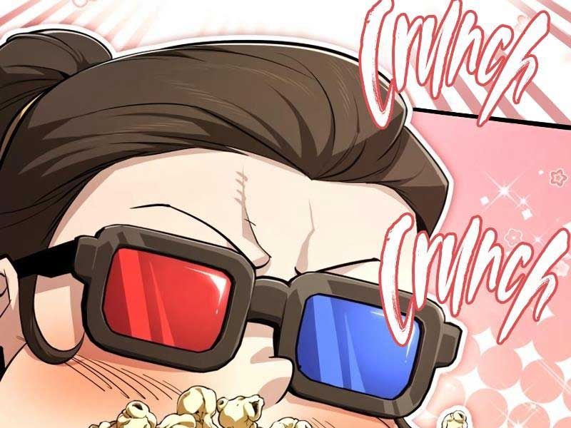 đọc truyện Giảng Sư Đứng Đầu, Baek Sư Phụ Chương 88 ảnh 14 tại Thiên Thai Truyện