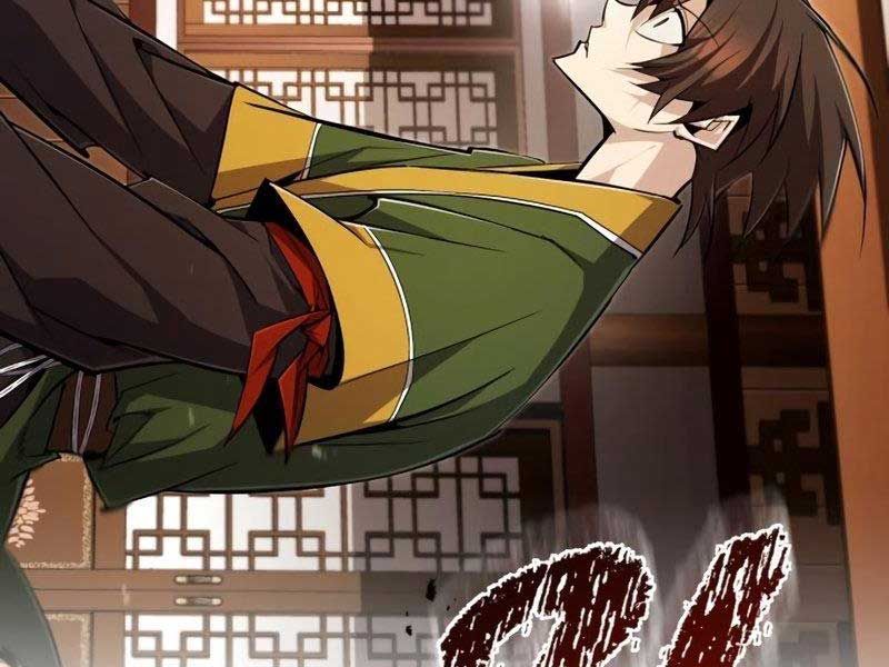 đọc truyện Giảng Sư Đứng Đầu, Baek Sư Phụ Chương 88 ảnh 122 tại Thiên Thai Truyện