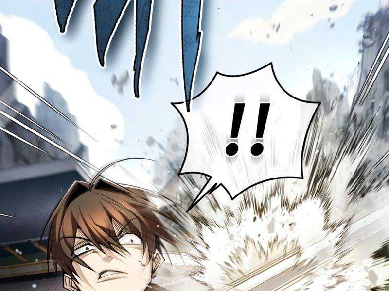 đọc truyện Giảng Sư Đứng Đầu, Baek Sư Phụ Chương 88 ảnh 125 tại Thiên Thai Truyện