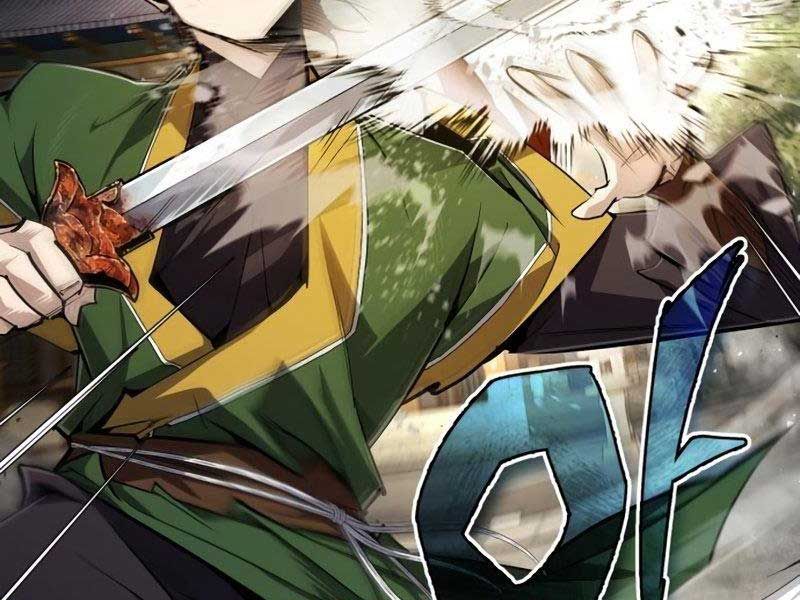 đọc truyện Giảng Sư Đứng Đầu, Baek Sư Phụ Chương 88 ảnh 126 tại Thiên Thai Truyện