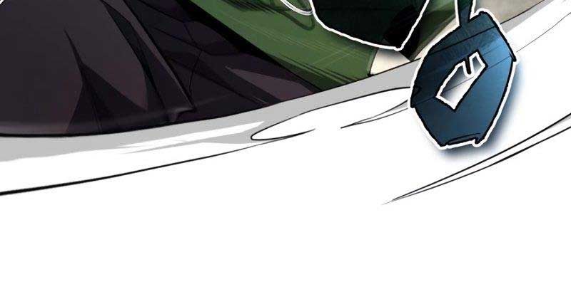 đọc truyện Giảng Sư Đứng Đầu, Baek Sư Phụ Chương 88 ảnh 127 tại Thiên Thai Truyện