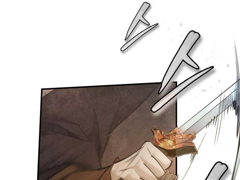 đọc truyện Giảng Sư Đứng Đầu, Baek Sư Phụ Chương 88 ảnh 128 tại Thiên Thai Truyện