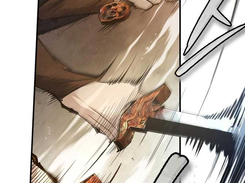 đọc truyện Giảng Sư Đứng Đầu, Baek Sư Phụ Chương 88 ảnh 129 tại Thiên Thai Truyện