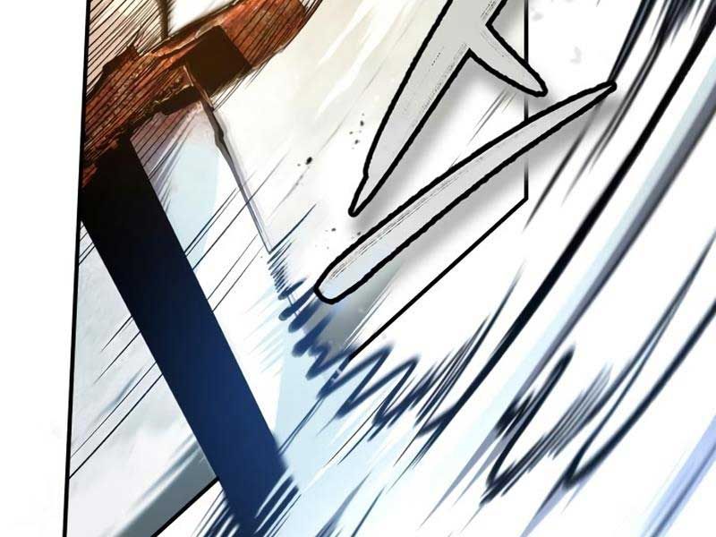 đọc truyện Giảng Sư Đứng Đầu, Baek Sư Phụ Chương 88 ảnh 130 tại Thiên Thai Truyện