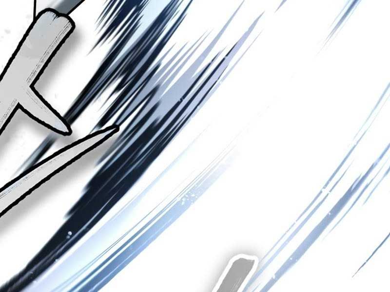 đọc truyện Giảng Sư Đứng Đầu, Baek Sư Phụ Chương 88 ảnh 131 tại Thiên Thai Truyện