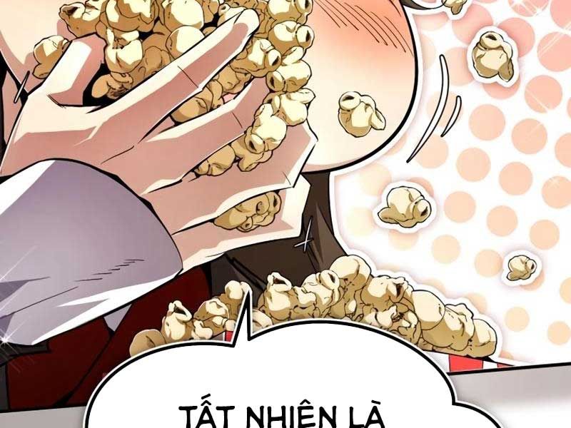 đọc truyện Giảng Sư Đứng Đầu, Baek Sư Phụ Chương 88 ảnh 15 tại Thiên Thai Truyện