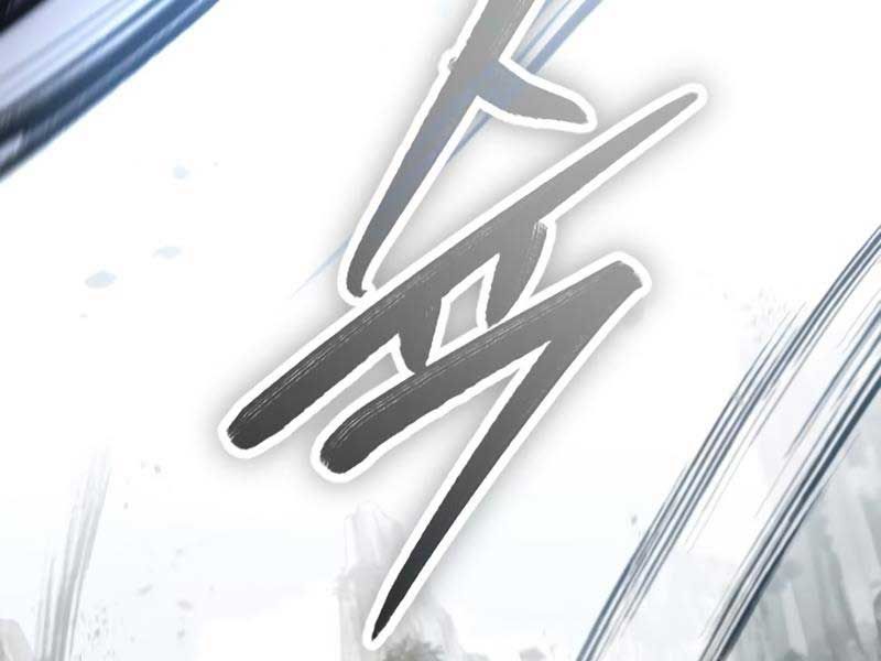 đọc truyện Giảng Sư Đứng Đầu, Baek Sư Phụ Chương 88 ảnh 132 tại Thiên Thai Truyện