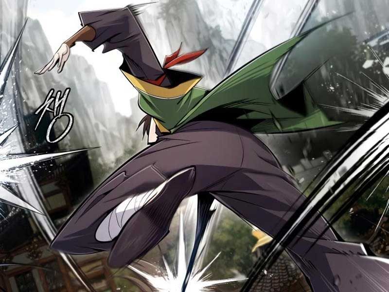 đọc truyện Giảng Sư Đứng Đầu, Baek Sư Phụ Chương 88 ảnh 133 tại Thiên Thai Truyện