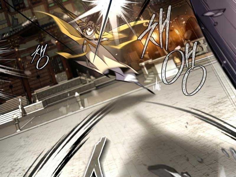 đọc truyện Giảng Sư Đứng Đầu, Baek Sư Phụ Chương 88 ảnh 134 tại Thiên Thai Truyện