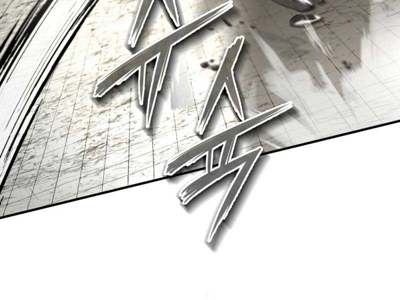 đọc truyện Giảng Sư Đứng Đầu, Baek Sư Phụ Chương 88 ảnh 135 tại Thiên Thai Truyện