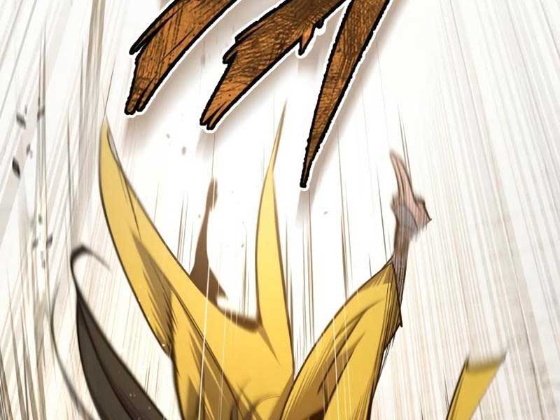 đọc truyện Giảng Sư Đứng Đầu, Baek Sư Phụ Chương 88 ảnh 137 tại Thiên Thai Truyện