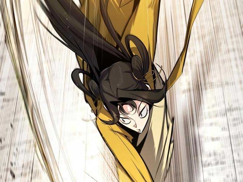 đọc truyện Giảng Sư Đứng Đầu, Baek Sư Phụ Chương 88 ảnh 138 tại Thiên Thai Truyện