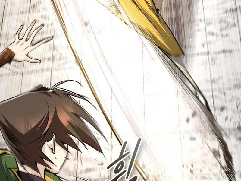 đọc truyện Giảng Sư Đứng Đầu, Baek Sư Phụ Chương 88 ảnh 139 tại Thiên Thai Truyện