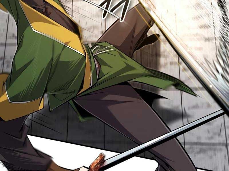 đọc truyện Giảng Sư Đứng Đầu, Baek Sư Phụ Chương 88 ảnh 140 tại Thiên Thai Truyện