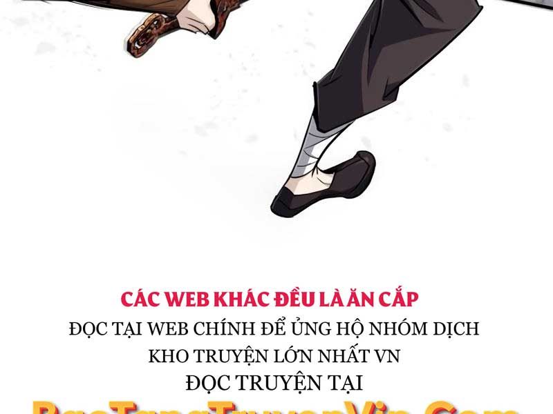 đọc truyện Giảng Sư Đứng Đầu, Baek Sư Phụ Chương 88 ảnh 141 tại Thiên Thai Truyện