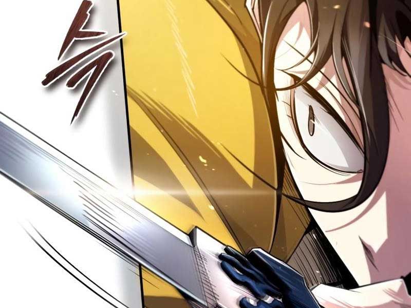 đọc truyện Giảng Sư Đứng Đầu, Baek Sư Phụ Chương 88 ảnh 143 tại Thiên Thai Truyện