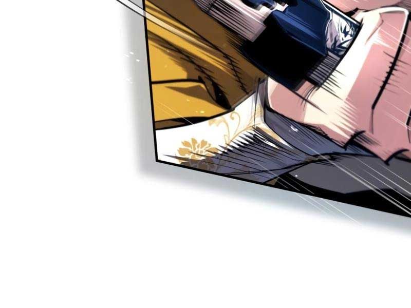 đọc truyện Giảng Sư Đứng Đầu, Baek Sư Phụ Chương 88 ảnh 144 tại Thiên Thai Truyện