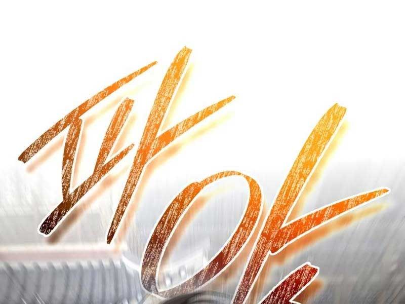 đọc truyện Giảng Sư Đứng Đầu, Baek Sư Phụ Chương 88 ảnh 145 tại Thiên Thai Truyện