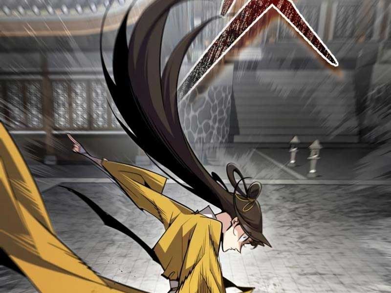 đọc truyện Giảng Sư Đứng Đầu, Baek Sư Phụ Chương 88 ảnh 146 tại Thiên Thai Truyện