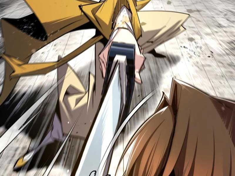 đọc truyện Giảng Sư Đứng Đầu, Baek Sư Phụ Chương 88 ảnh 147 tại Thiên Thai Truyện