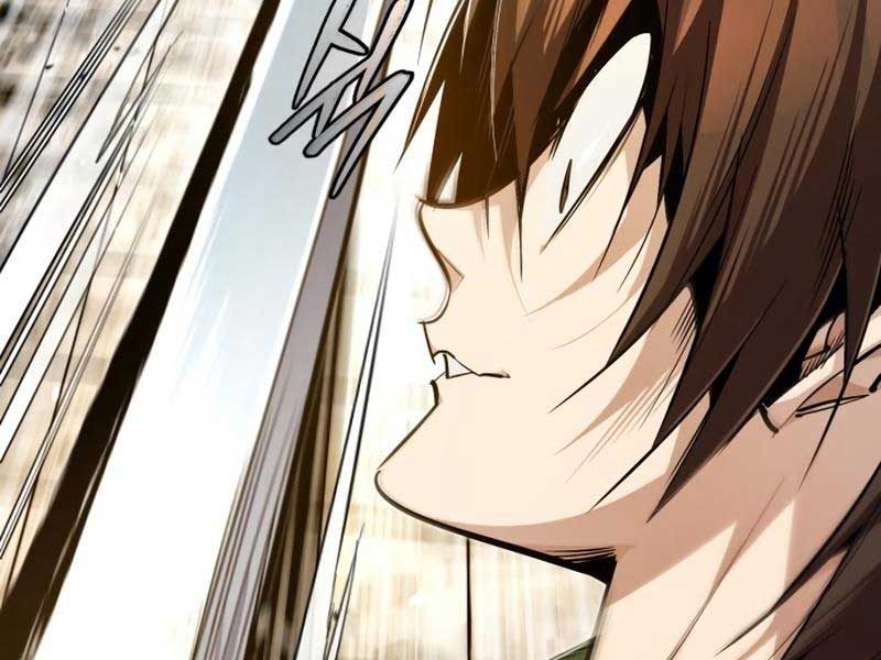 đọc truyện Giảng Sư Đứng Đầu, Baek Sư Phụ Chương 88 ảnh 148 tại Thiên Thai Truyện