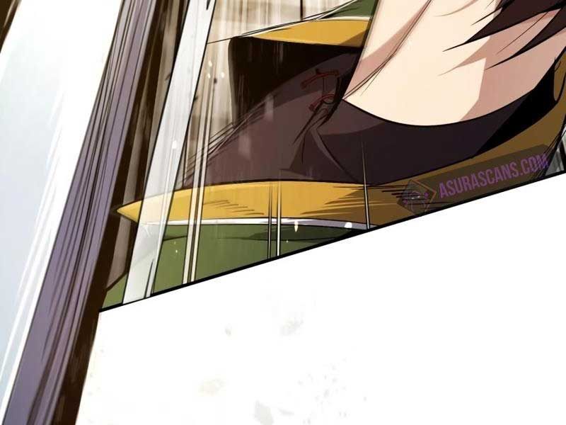 đọc truyện Giảng Sư Đứng Đầu, Baek Sư Phụ Chương 88 ảnh 149 tại Thiên Thai Truyện