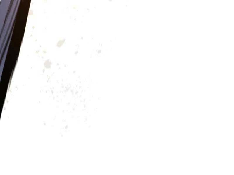 đọc truyện Giảng Sư Đứng Đầu, Baek Sư Phụ Chương 88 ảnh 150 tại Thiên Thai Truyện