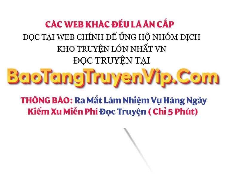 đọc truyện Giảng Sư Đứng Đầu, Baek Sư Phụ Chương 88 ảnh 151 tại Thiên Thai Truyện