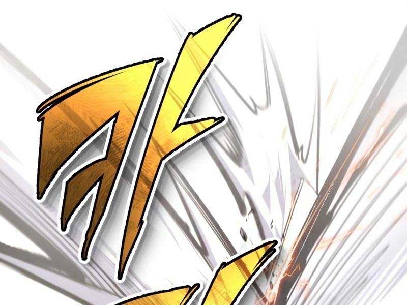 đọc truyện Giảng Sư Đứng Đầu, Baek Sư Phụ Chương 88 ảnh 152 tại Thiên Thai Truyện