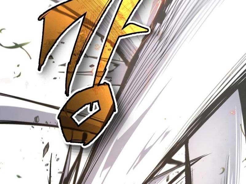 đọc truyện Giảng Sư Đứng Đầu, Baek Sư Phụ Chương 88 ảnh 153 tại Thiên Thai Truyện