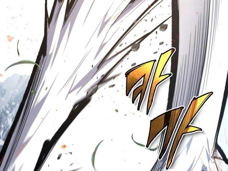 đọc truyện Giảng Sư Đứng Đầu, Baek Sư Phụ Chương 88 ảnh 154 tại Thiên Thai Truyện