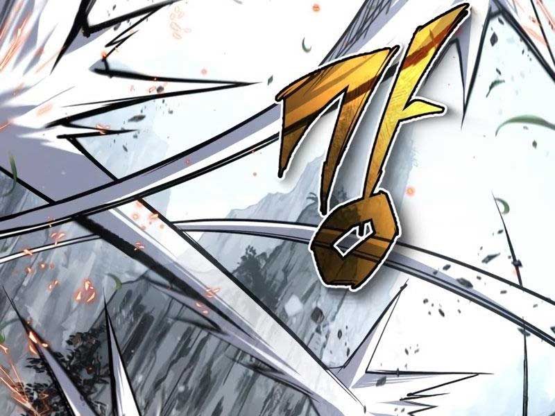 đọc truyện Giảng Sư Đứng Đầu, Baek Sư Phụ Chương 88 ảnh 155 tại Thiên Thai Truyện