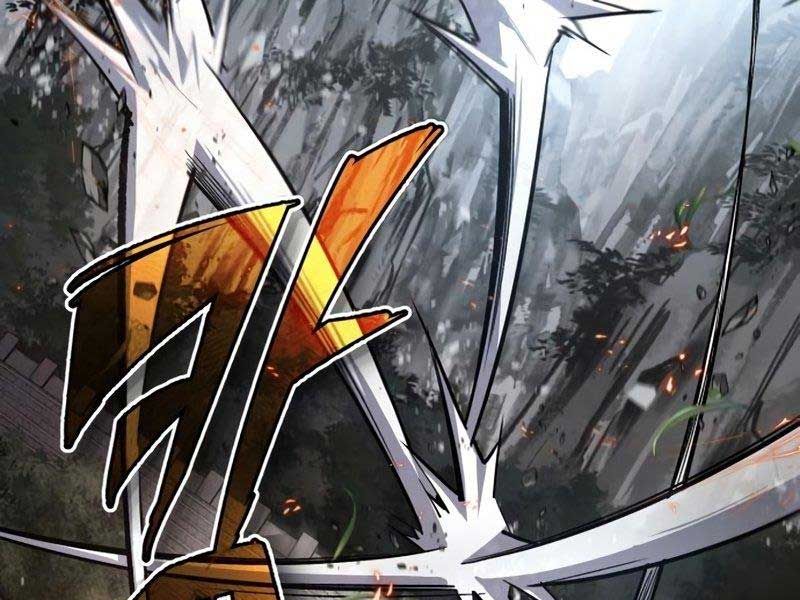 đọc truyện Giảng Sư Đứng Đầu, Baek Sư Phụ Chương 88 ảnh 156 tại Thiên Thai Truyện