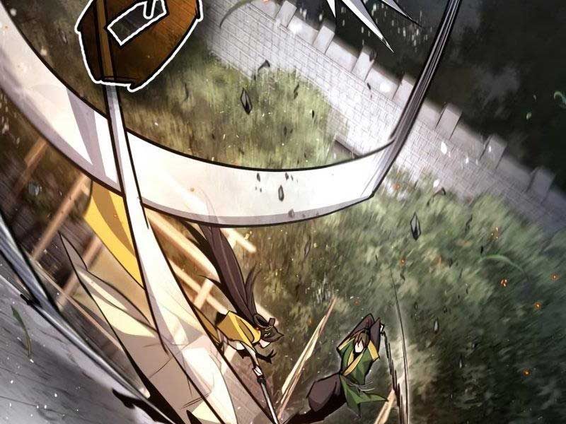 đọc truyện Giảng Sư Đứng Đầu, Baek Sư Phụ Chương 88 ảnh 157 tại Thiên Thai Truyện