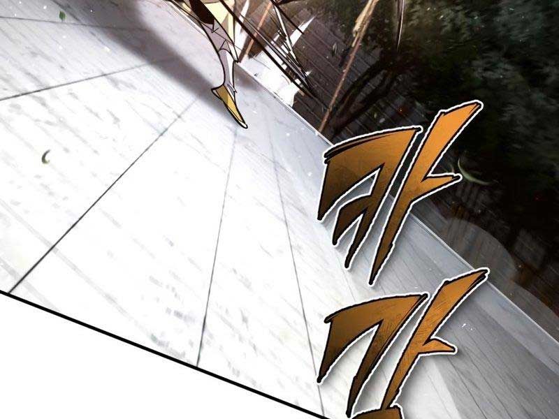 đọc truyện Giảng Sư Đứng Đầu, Baek Sư Phụ Chương 88 ảnh 158 tại Thiên Thai Truyện