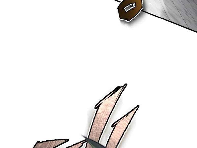 đọc truyện Giảng Sư Đứng Đầu, Baek Sư Phụ Chương 88 ảnh 159 tại Thiên Thai Truyện