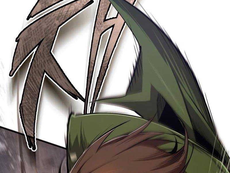 đọc truyện Giảng Sư Đứng Đầu, Baek Sư Phụ Chương 88 ảnh 160 tại Thiên Thai Truyện