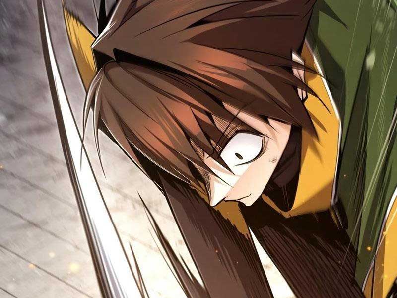 đọc truyện Giảng Sư Đứng Đầu, Baek Sư Phụ Chương 88 ảnh 161 tại Thiên Thai Truyện