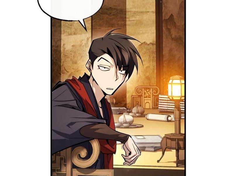 đọc truyện Giảng Sư Đứng Đầu, Baek Sư Phụ Chương 88 ảnh 18 tại Thiên Thai Truyện