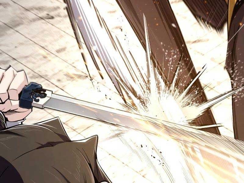 đọc truyện Giảng Sư Đứng Đầu, Baek Sư Phụ Chương 88 ảnh 162 tại Thiên Thai Truyện