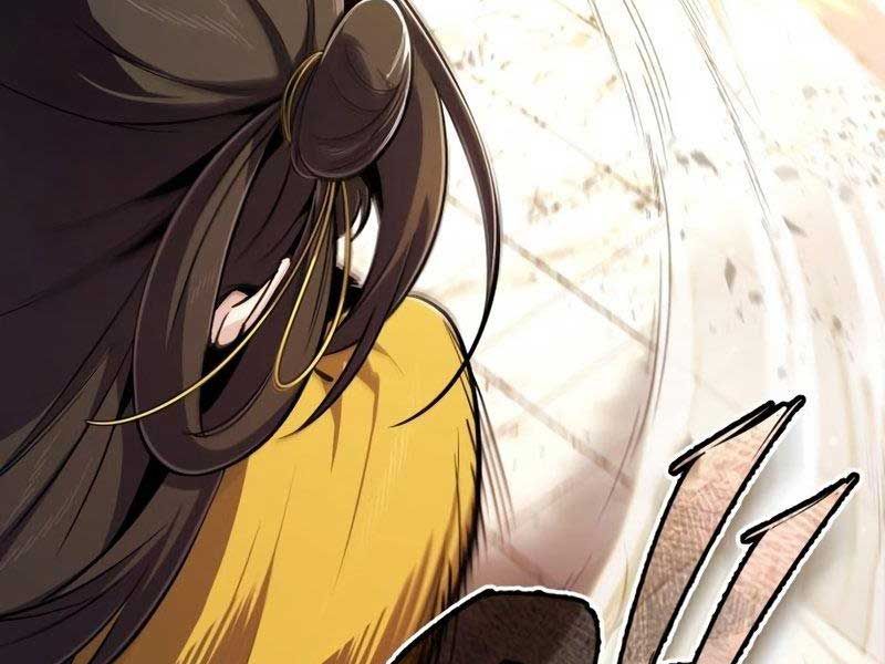 đọc truyện Giảng Sư Đứng Đầu, Baek Sư Phụ Chương 88 ảnh 163 tại Thiên Thai Truyện