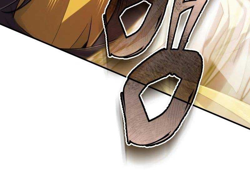 đọc truyện Giảng Sư Đứng Đầu, Baek Sư Phụ Chương 88 ảnh 164 tại Thiên Thai Truyện