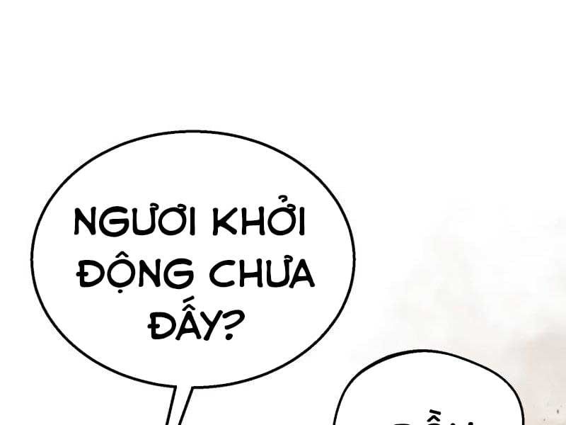 đọc truyện Giảng Sư Đứng Đầu, Baek Sư Phụ Chương 88 ảnh 165 tại Thiên Thai Truyện