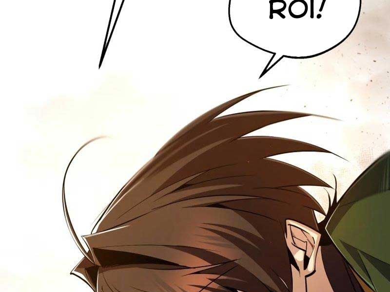 đọc truyện Giảng Sư Đứng Đầu, Baek Sư Phụ Chương 88 ảnh 166 tại Thiên Thai Truyện