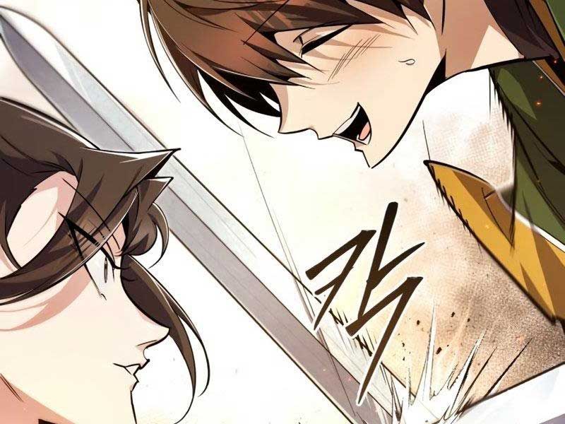 đọc truyện Giảng Sư Đứng Đầu, Baek Sư Phụ Chương 88 ảnh 167 tại Thiên Thai Truyện